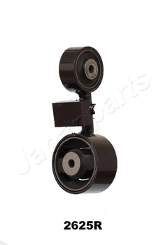 Опора двигуна JAPANPARTS (RU2625R)