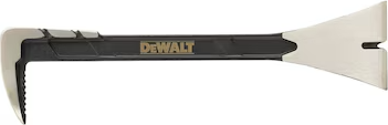 Łom DeWalt 254 mm (DWHT0-55529)