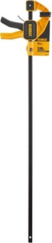 Ścisk DeWalt 900 mm (DWHT0-83195)