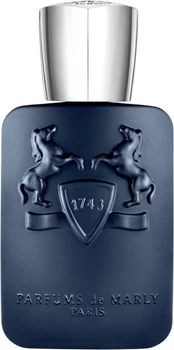 Woda perfumowana unisex Parfums De Marly Layton 75 ml (3700578502254)