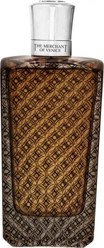 Парфумована вода для чоловіків The Merchant Of Venice Ottoman Amber 100 мл (679602491044)