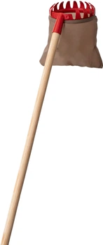 Плодознімач Kadax 150 x 12 см Коричневий (K1443)