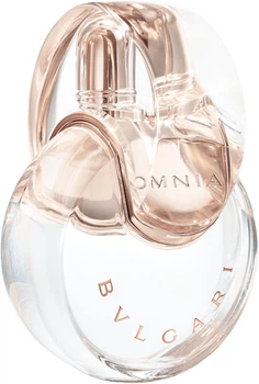 Woda toaletowa damska Bvlgari Omnia Crystalline 30 ml (783320420580)