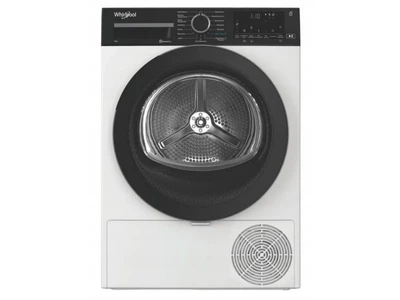 Сушильна машина Whirlpool WD95WBBPL