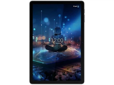 Планшет Sigma mobile Tab A1035 Max 8/128GB Dark grey (4827798443118)
