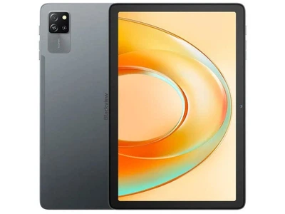 Планшет Blackview Tab 60 Pro SET 8/128GB Volcano Gray (6931548322498)