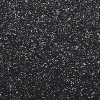 Акваріумний гравій SF AQUA GRAVEL CRYSTAL BLACK 1-2 MM 4 KG (A8050125)