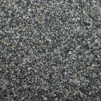 Акваріумний гравій SF AQUA GRAVEL GREY 1-2 MM 4 KG (A8050145)
