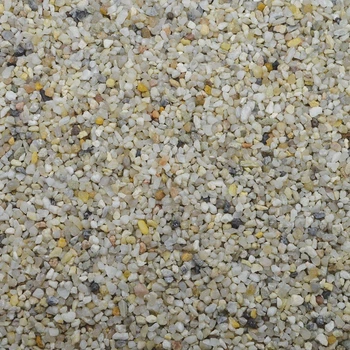 Акваріумний гравій SF AQUA GRAVEL LIGHT 1-2 MM 4 KG (A8050100)