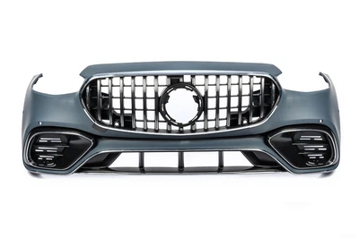 Полный обвес AMG S63 для Mercedes S-сlass W223 2020- гг