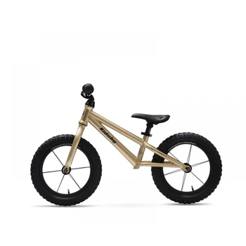 Беговел Qplay KidsBy Gold, KB14KidsByGold
