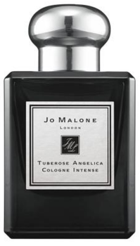Woda kolońska damska Jo Malone Tuberose Angelica 50 ml (690251045815)