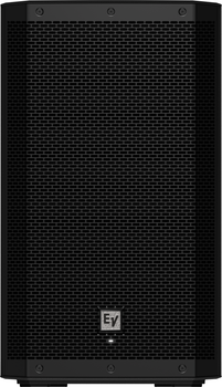 Акустична система Electro-voice ZLX-12P-G2 (4060039111791)