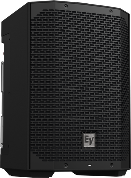 Electro-Voice Everse 8 Активная аккумуляторная акустическая система