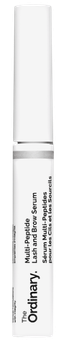 Serum do rzęs i brwi The Ordinary Multipeptydna 5 ml (769915230420)