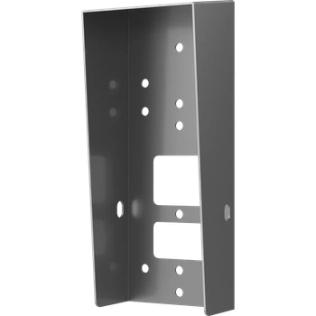 Защитный корпус Hikvision DS-KAB323-S1