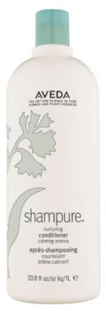 Кондиціонер для волосся Aveda Shampure Nurtuting Conditioner 1 л (18084998090)