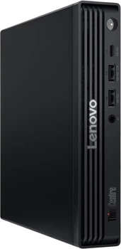 Komputer Lenovo ThinkCentre M70q G6 (13A4002NMH)