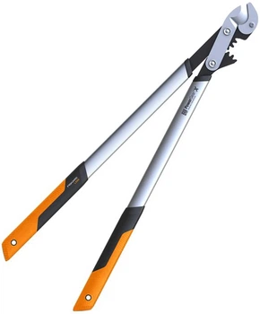 Sekator Fiskars PowerGear PowerGearX LX99 (1020189)