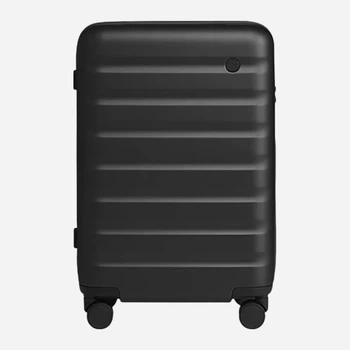 Валіза Xiaomi Ninetygo Rhine 2.0 28 100 л Black (6941413248181)