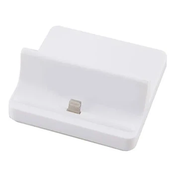Док-станция Ipad4\Ipad mini