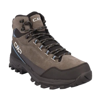 Ботинки CMP Men's Myzar Mid Trekking Shoes WP 40 Light Brown (1097-3Q15857-07QT 40)