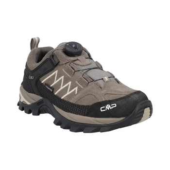 Кроссовки CMP Women's Rigel Low Fitgo Trekking Shoes 36 Desert (1097-3Q13586-06PU 36)