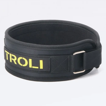 Атлетический ПОЯС Troli Cross-EVA-Line-Line L