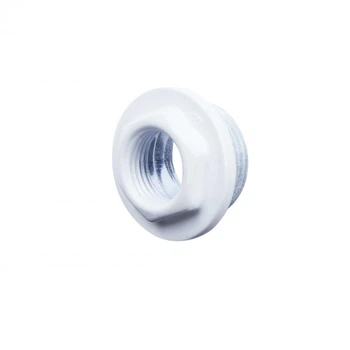 Футорка радиаторная Thermo Alliance Standart 1"х1/2" левая SD11515S