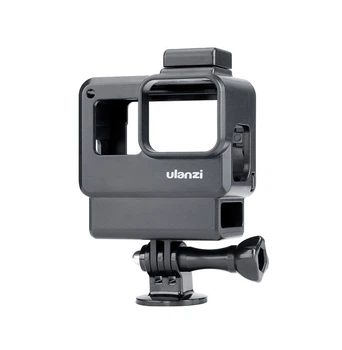 Рамка Ulanzi V2 GoPro Vlog Case (1280) 1280