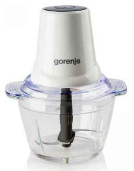 Подрібнювач Gorenje S400XG