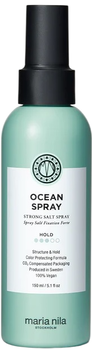 Spray do włosów Maria Nila Ocean Spray 50 ml (7391681038554)