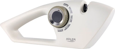 Точилка для ножів і ножиць Adler 5-ступенева (5905575911339)