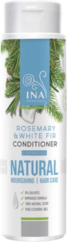 Кондиціонер для волосся Ina Essentials Rosemary & White Fir 200 мл (3800502058618)