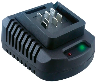 Зарядное устройство ProCraft Charger 40/2A под АКБ 20/40 (030047)