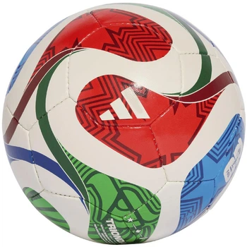 Мяч футзальный ADIDAS TRIONDA TRAINING SALA WORLD CUP JD8048 №4