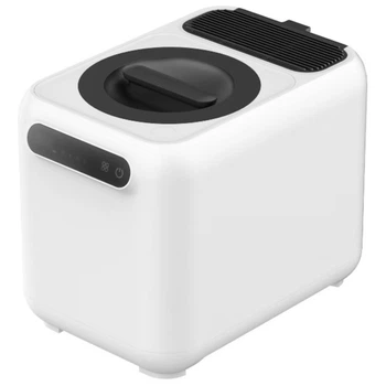 Kompostownik Inoly elektroniczny domowy z filtrem węglowym 570 W 3L (5905923645640)