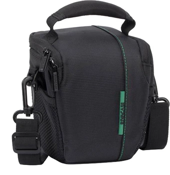 Torba Rivacase 7412 (PS) Black