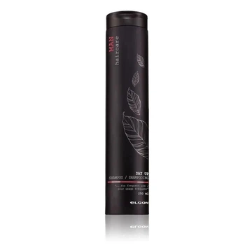 Шампунь для ежедневного применения Elgon Man Day Up Shampoo 250 мл