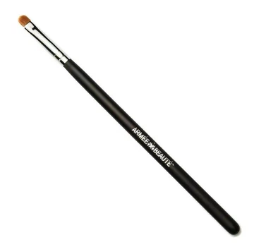 № 55 Кисть для теней плоская Armee Beaute (Е55-000928)