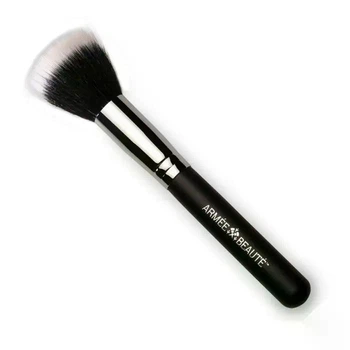 № 23 Кисть дуо фибра Armee Beaute (F23-000937)