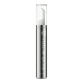 Маска для повік Yellow Rose Cellular Eye Contour Mask 15 мл