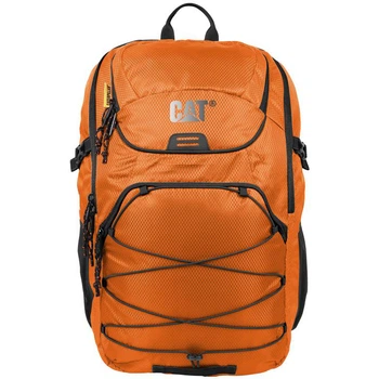 Рюкзак повседневный CAT Urban Mountaineer Le Meije Trekking