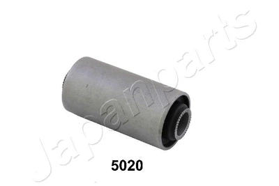 Сайлентблок ресори JAPANPARTS (RU5020)