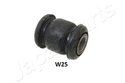 Сайлентблок важеля підвіски JAPANPARTS (RUW25)