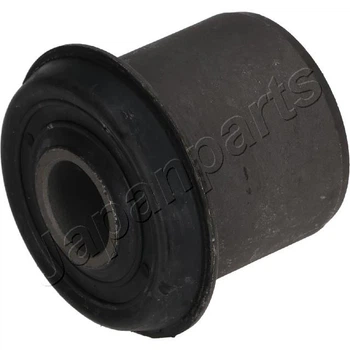 Сайлентблок рычага подвески JAPANPARTS (RU5182)