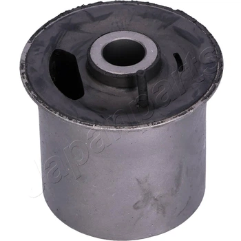 Сайлентблок рычага подвески JAPANPARTS (RU9095)