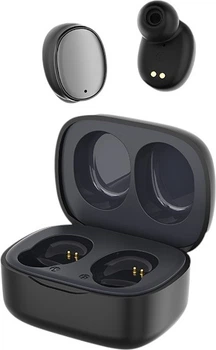 Słuchawki Tracer T13 TWS BT Black (TRASLU47785)