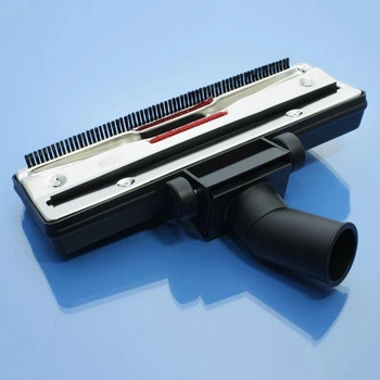 Щетка пылесоса Karcher WD3, WD2, MV1, WD4, WD5, WD6, WD1, MV2 большая