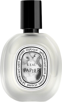 Mgiełka do włosów Diptyque L’Eau Papier perfumowana 30 ml (3700431496607)